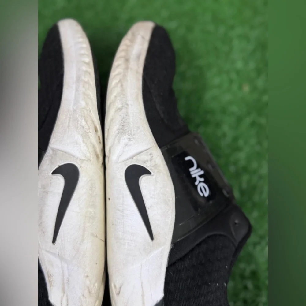 Nike good preowned